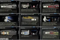 Volkswagen Touareg din 2019 cu 119.000 km - oferta VOL154076 - foto 4