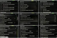 Volkswagen Touareg din 2019 cu 119.000 km - oferta VOL154076 - foto 7