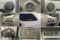 Volkswagen Touareg din 2019 cu 119.000 km - oferta VOL154076 - foto 8