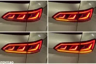 Volkswagen Touareg din 2019 cu 119.000 km - oferta VOL154076 - foto 10