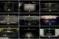 Volkswagen Touareg din 2019 cu 119.000 km - oferta VOL154076 - foto 12