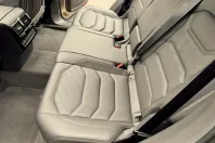 Volkswagen Touareg din 2019 cu 119.000 km - oferta VOL154076 - foto 14