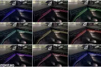 Volkswagen Touareg din 2019 cu 119.000 km - oferta VOL154076 - foto 15