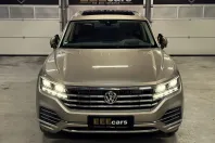 Volkswagen Touareg din 2019 cu 119.000 km - oferta VOL154076 - foto 16
