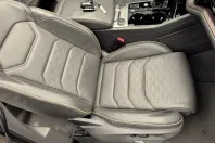 Volkswagen Touareg din 2019 cu 119.000 km - oferta VOL154076 - foto 21