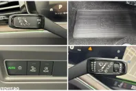 Volkswagen Touareg din 2019 cu 119.000 km - oferta VOL154076 - foto 22