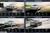 Volkswagen Touareg din 2019 cu 119.000 km - oferta VOL154076 - foto 25