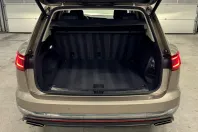 Volkswagen Touareg din 2019 cu 119.000 km - oferta VOL154076 - foto 26