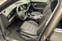 Volkswagen Touareg din 2019 cu 119.000 km - oferta VOL154076 - foto 28