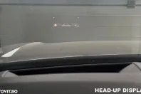 Volkswagen Touareg din 2019 cu 119.000 km - oferta VOL154076 - foto 30