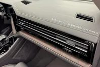 Volkswagen Touareg din 2019 cu 119.000 km - oferta VOL154076 - foto 32