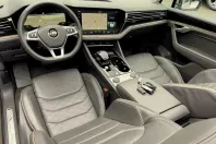 Volkswagen Touareg din 2019 cu 119.000 km - oferta VOL154076 - foto 33