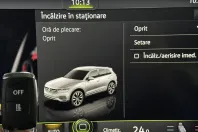 Volkswagen Touareg din 2019 cu 119.000 km - oferta VOL154076 - foto 34