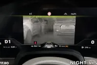 Volkswagen Touareg din 2019 cu 119.000 km - oferta VOL154076 - foto 35