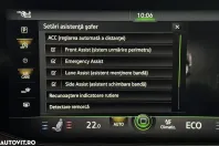 Volkswagen Touareg din 2019 cu 119.000 km - oferta VOL154076 - foto 36