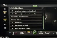 Volkswagen Touareg din 2019 cu 119.000 km - oferta VOL154076 - foto 37