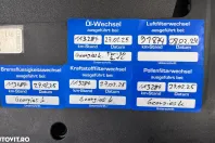 Volkswagen Touareg din 2019 cu 119.000 km - oferta VOL154076 - foto 40