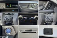 Toyota RAV4 din 2020 cu 140.950 km - oferta TOY154077 - foto 4