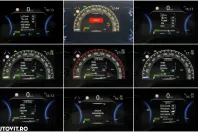 Toyota RAV4 din 2020 cu 140.950 km - oferta TOY154077 - foto 6