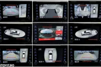 Toyota RAV4 din 2020 cu 140.950 km - oferta TOY154077 - foto 8