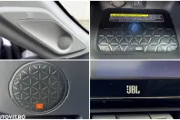 Toyota RAV4 din 2020 cu 140.950 km - oferta TOY154077 - foto 11