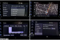 Toyota RAV4 din 2020 cu 140.950 km - oferta TOY154077 - foto 14