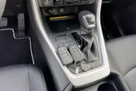 Toyota RAV4 din 2020 cu 140.950 km - oferta TOY154077 - foto 16