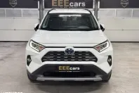 Toyota RAV4 din 2020 cu 140.950 km - oferta TOY154077 - foto 18