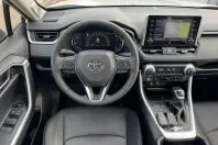 Toyota RAV4 din 2020 cu 140.950 km - oferta TOY154077 - foto 19