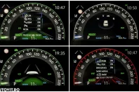 Toyota RAV4 din 2020 cu 140.950 km - oferta TOY154077 - foto 20