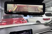 Toyota RAV4 din 2020 cu 140.950 km - oferta TOY154077 - foto 23