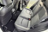 Toyota RAV4 din 2020 cu 140.950 km - oferta TOY154077 - foto 25