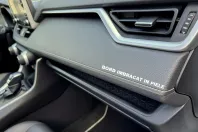 Toyota RAV4 din 2020 cu 140.950 km - oferta TOY154077 - foto 26