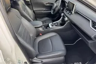 Toyota RAV4 din 2020 cu 140.950 km - oferta TOY154077 - foto 28