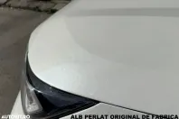 Toyota RAV4 din 2020 cu 140.950 km - oferta TOY154077 - foto 29