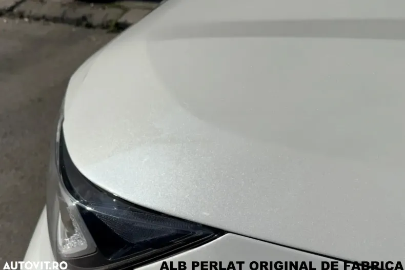 Toyota RAV4 din 2020 cu 140.950 km - oferta TOY154077 - foto 29