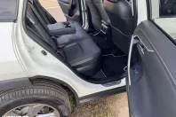 Toyota RAV4 din 2020 cu 140.950 km - oferta TOY154077 - foto 30