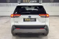Toyota RAV4 din 2020 cu 140.950 km - oferta TOY154077 - foto 33
