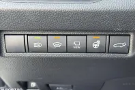 Toyota RAV4 din 2020 cu 140.950 km - oferta TOY154077 - foto 34