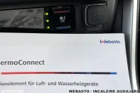 Toyota RAV4 din 2020 cu 140.950 km - oferta TOY154077 - foto 35