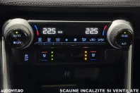 Toyota RAV4 din 2020 cu 140.950 km - oferta TOY154077 - foto 36