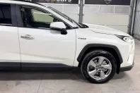 Toyota RAV4 din 2020 cu 140.950 km - oferta TOY154077 - foto 37