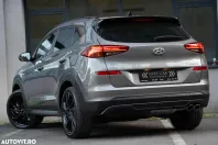 Hyundai TUCSON din 2020 cu 175.126 km - oferta HYU154078 - foto 3
