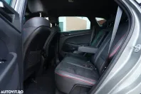 Hyundai TUCSON din 2020 cu 175.126 km - oferta HYU154078 - foto 7