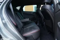 Hyundai TUCSON din 2020 cu 175.126 km - oferta HYU154078 - foto 8