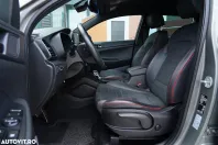 Hyundai TUCSON din 2020 cu 175.126 km - oferta HYU154078 - foto 9