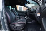 Hyundai TUCSON din 2020 cu 175.126 km - oferta HYU154078 - foto 10