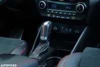 Hyundai TUCSON din 2020 cu 175.126 km - oferta HYU154078 - foto 15