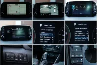 Hyundai TUCSON din 2020 cu 175.126 km - oferta HYU154078 - foto 17