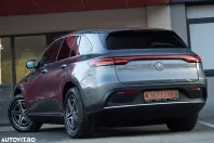 Mercedes-Benz EQC din 2023 cu 27.015 km - oferta MER154079 - foto 4